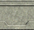 Hl_C2A4_H2A.png Hl_C2A4_H2A.png
