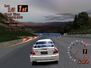 GT2-Proto-0830-crsobj-mountain-thumb.png GT2-Proto-0830-crsobj-mountain-thumb.png