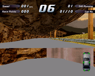 DD2-RollingDemo-Track04-2.png DD2-RollingDemo-Track04-2.png