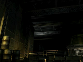 Biohazard_2_final_ROOM702_8.png