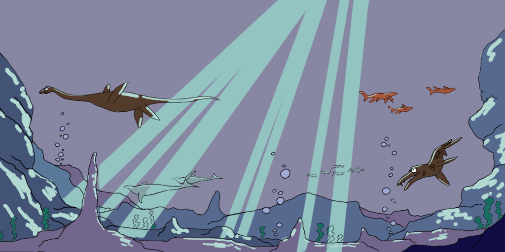 SimpsonsGamePS3-FIN_brt.str-zone02.txd-brt_underwater_mural.png