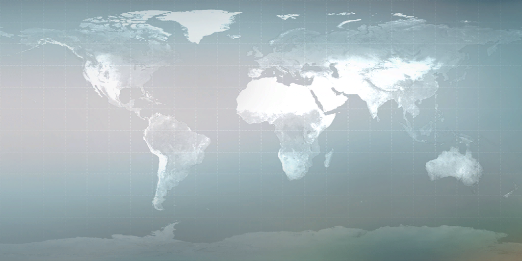 A background from the Black Ops 1 multiplayer menu. A background from the Black Ops 1 multiplayer menu.