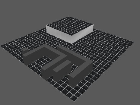 IQ_Tlogic_MapMain01.png