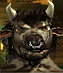 M&M8_icons_NPC1039.png M&M8_icons_NPC1039.png