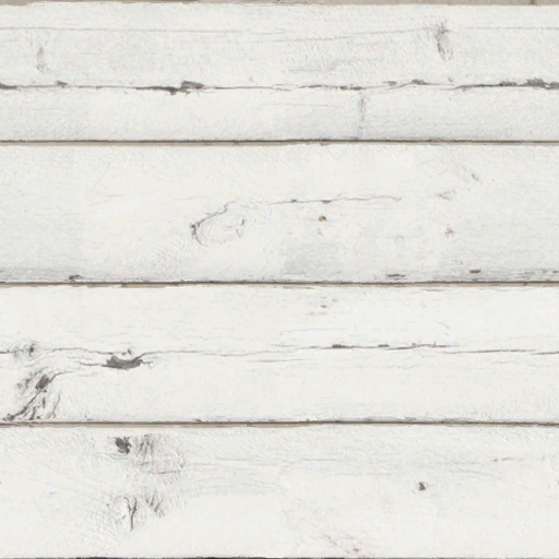 Lbp3_r513946_white_wood_diff.tex.png