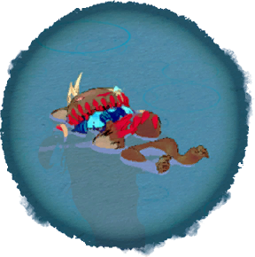 Swimming