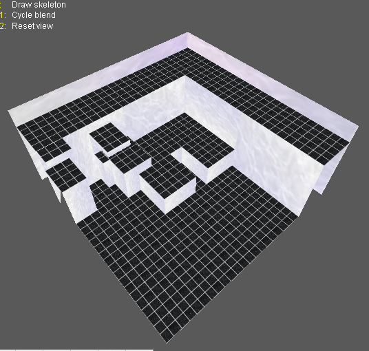 IQ_Mgame08_MapMain02.png