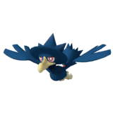 NPS_p078-B.png