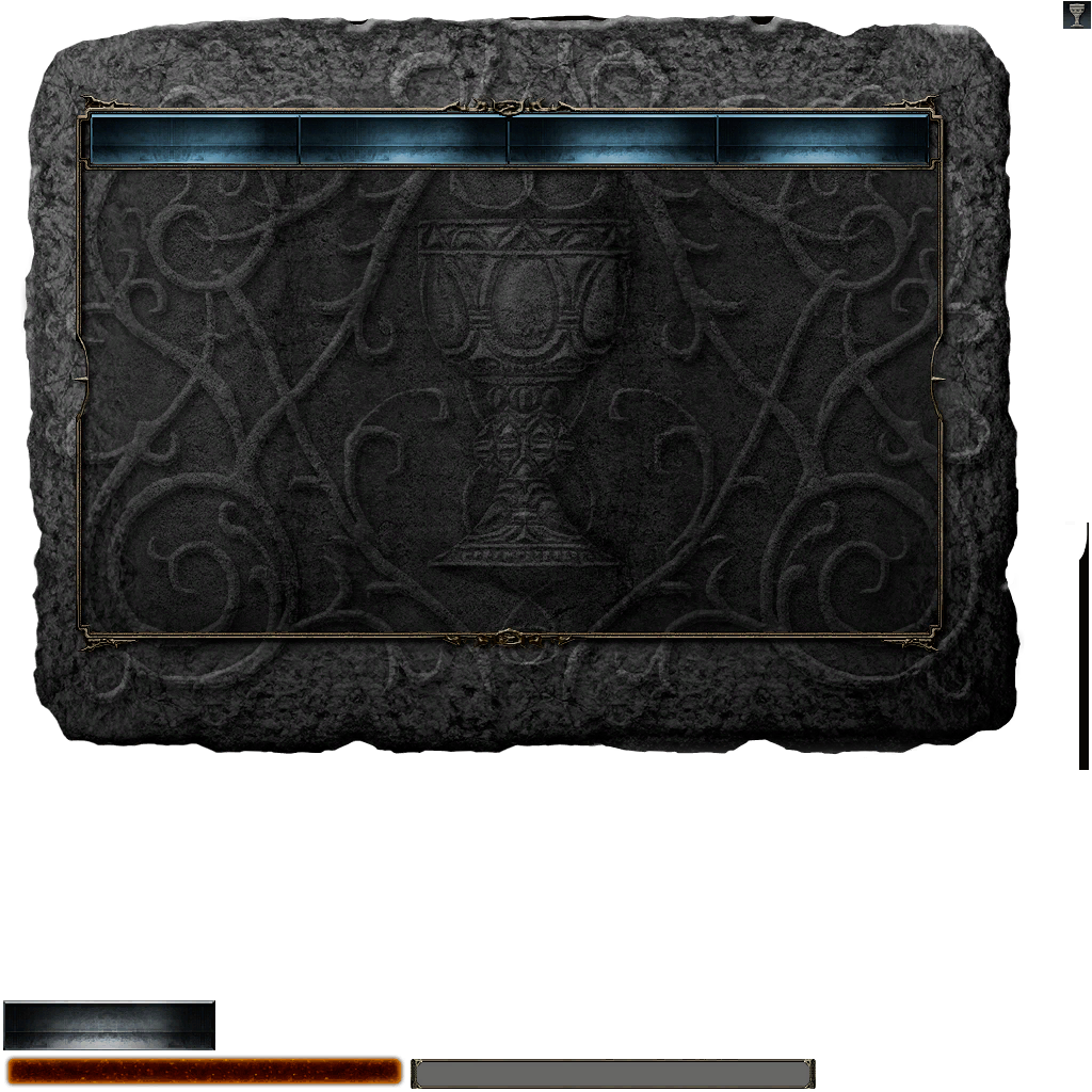 DarkSouls2_UnusedBackground_Covenant.png