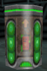 dk98_ionammo.png dk98_ionammo.png