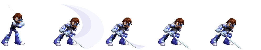 moontrakid-dinoatkrDEMO.png