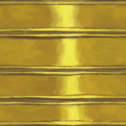 SBBFBB_gl01_bamboo_swing_final.png