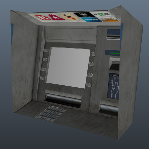 gb_cashmachine_hi.wdr