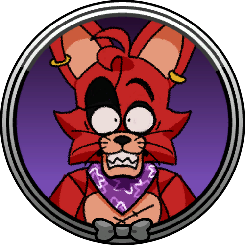 FLaF_foxy3.png