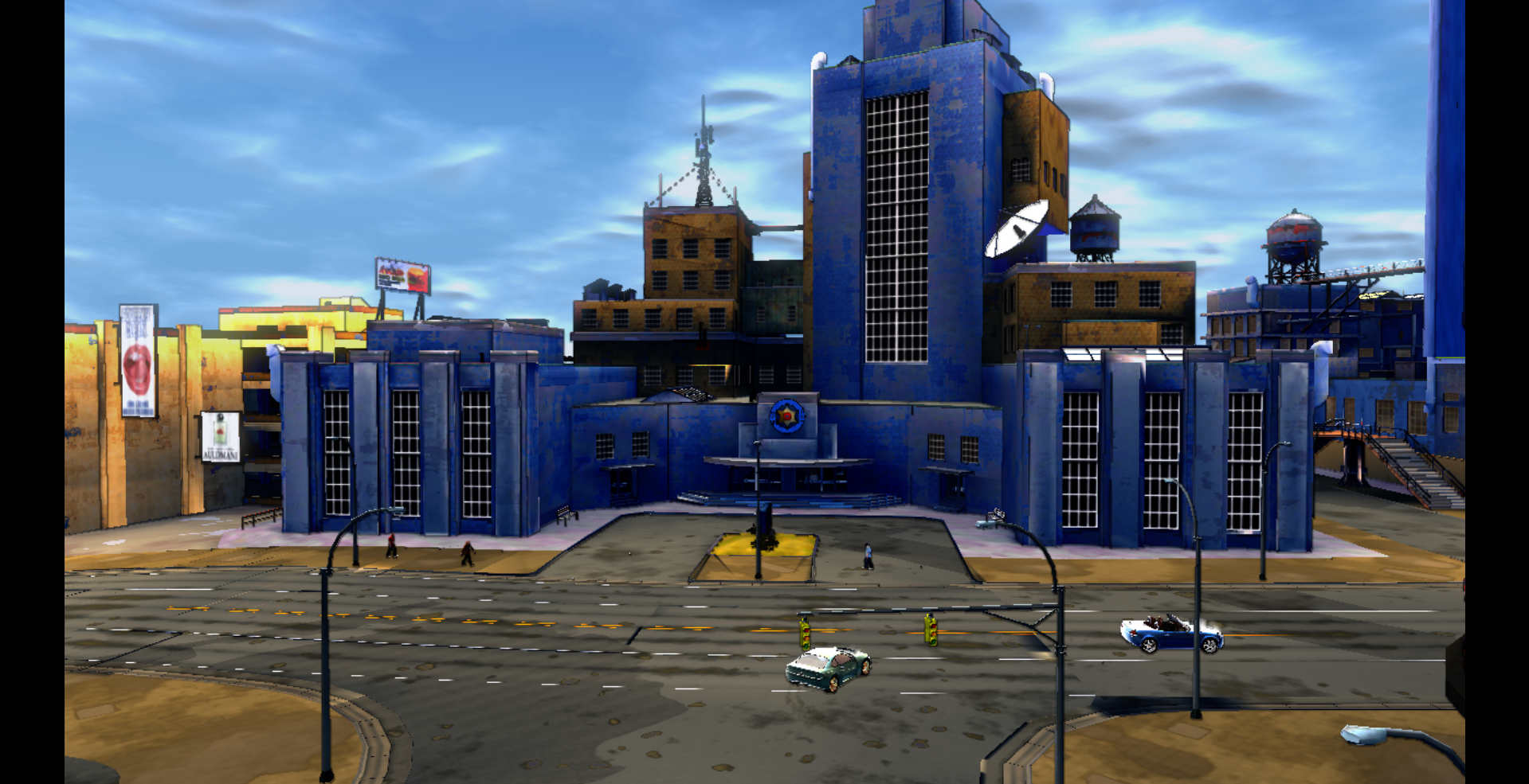 Screenshot_2026-05-28_205552.png