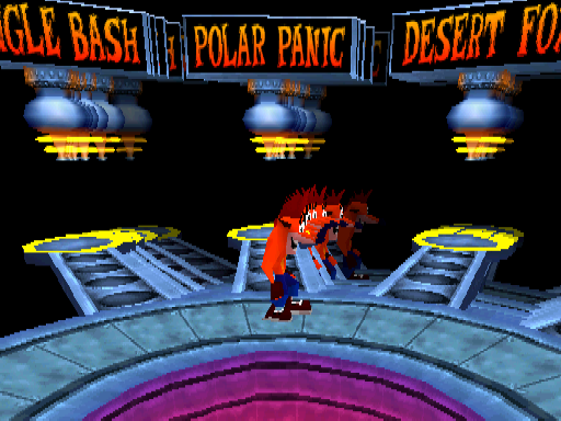CrashBash-Demos_E3Hub0-1.png