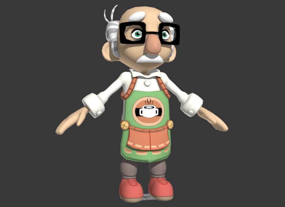 AHatIntime_Prerelease_coffeeclerk_3d.jpg AHatIntime_Prerelease_coffeeclerk_3d.jpg