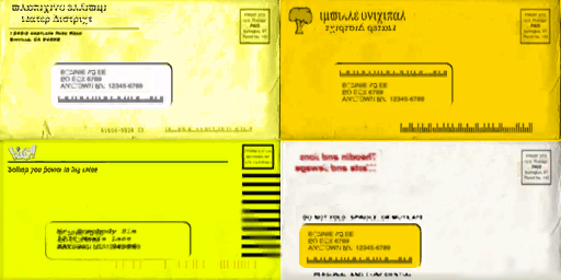 TSLS_mailbox-billsyellow0_lifo_512x256.png