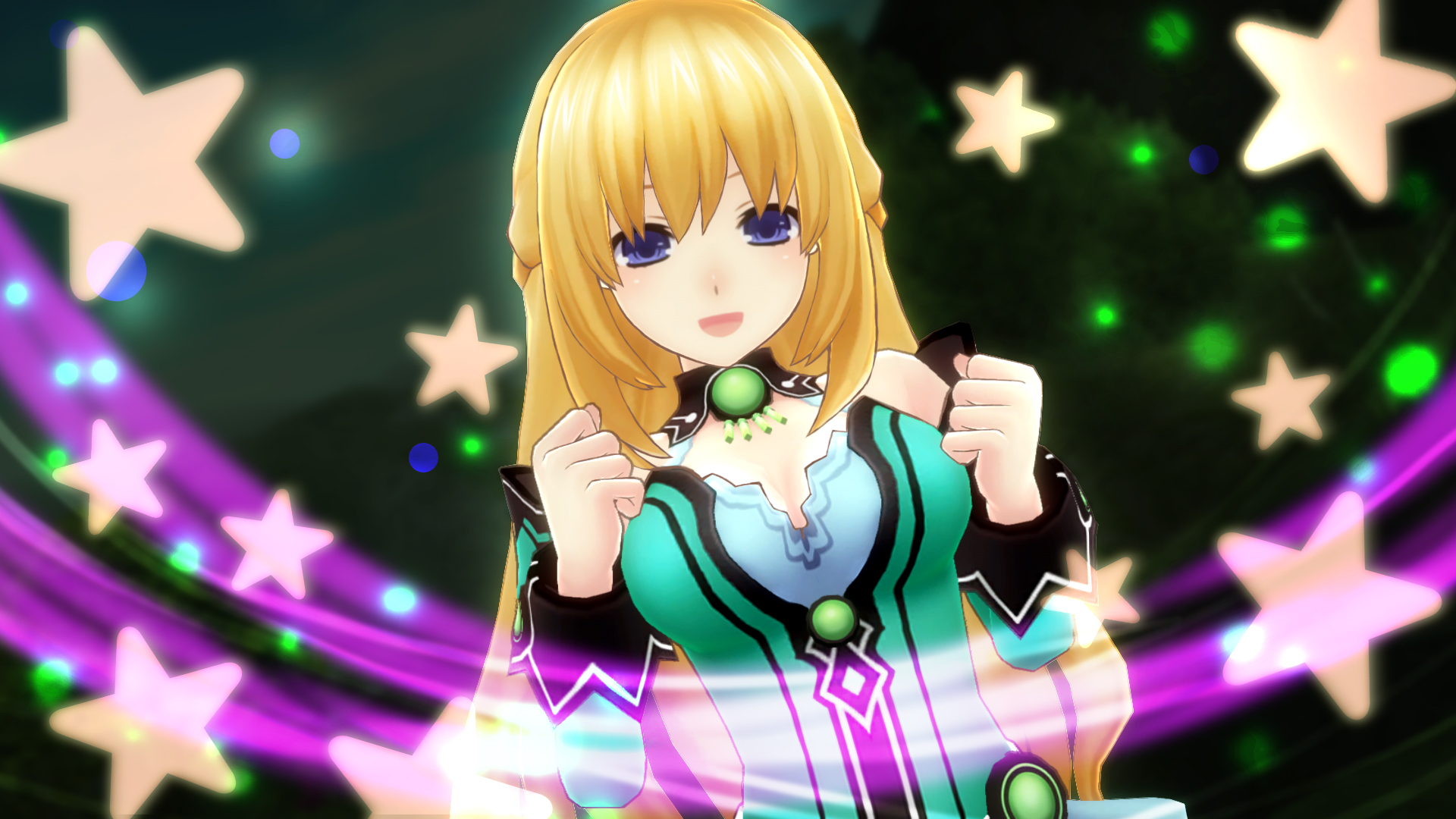 HDNV-Vert_SP_early.jpg