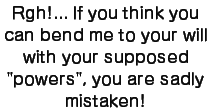 M04_DBR001_00.png M04_DBR001_00.png