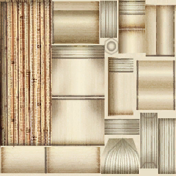 TSCS_chairdiningtiki-bamboo-ltbamboo0_lifo_256x256.png