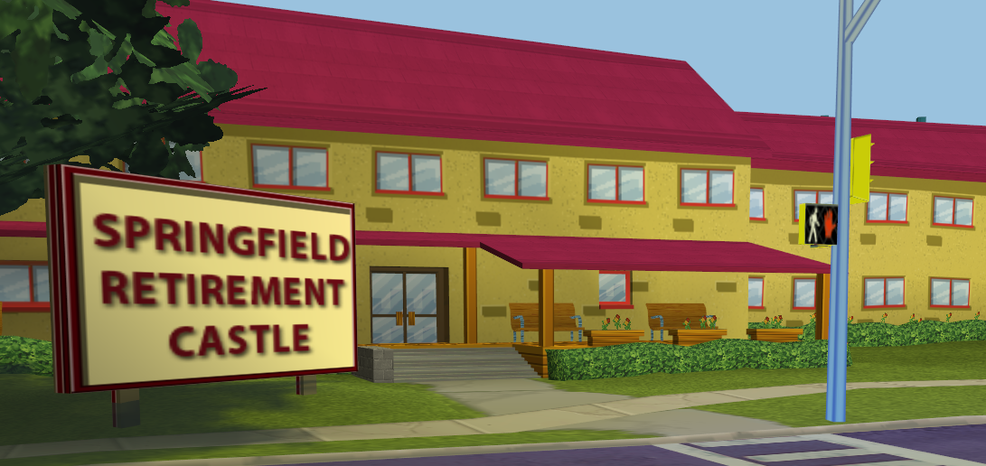 SHAR_l1z2_retirementcastle.png