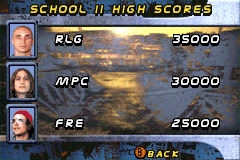 THPS2GBA-scores3.png THPS2GBA-scores3.png