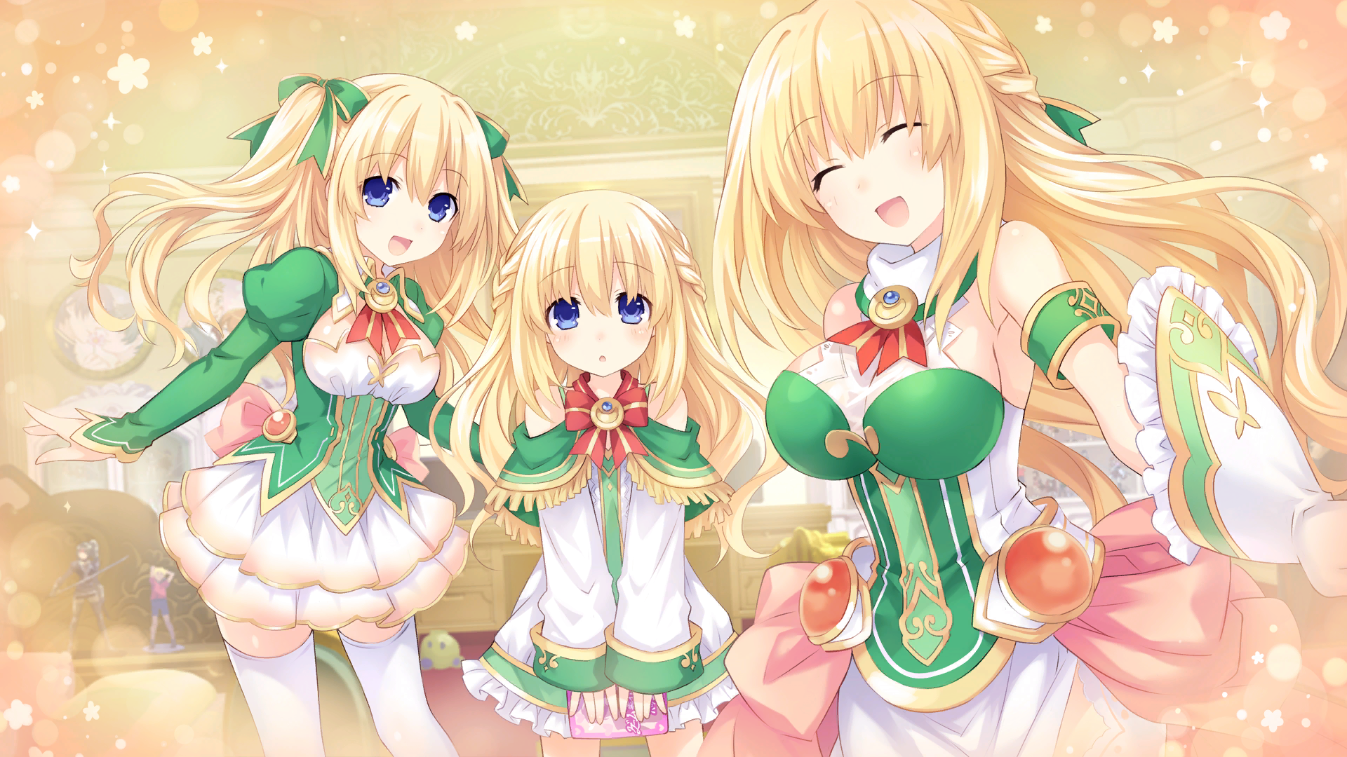 NepV2-Vert_Dream_CG_Final.png