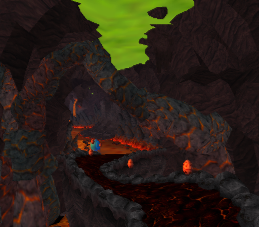 Jak_TPL_Sep_1_Lava_Tube_1.png