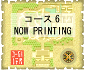 FSANT_kakudai_map6.png