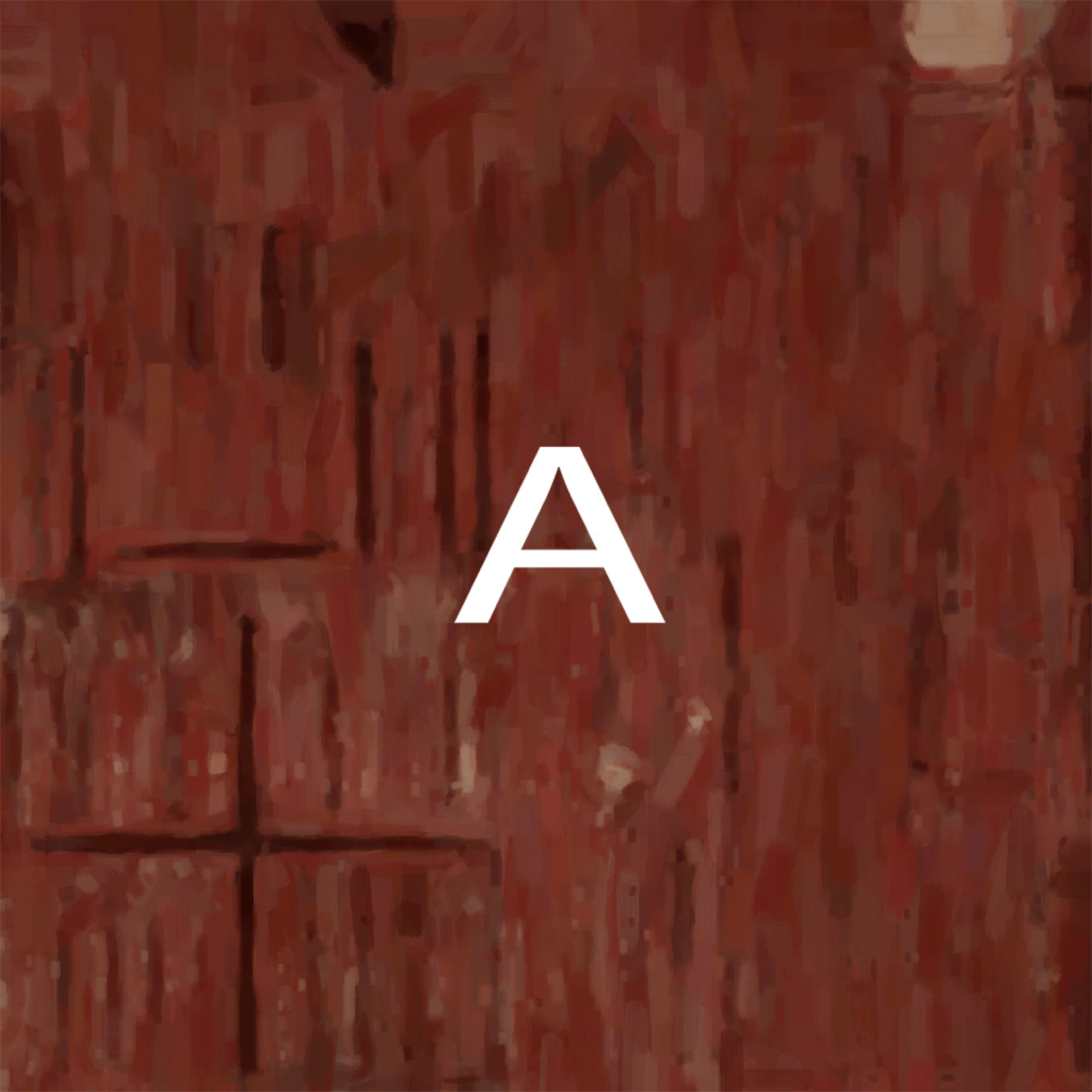 CK_Txt_Railings_01_BC.png