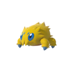 NPS_p239-1.png