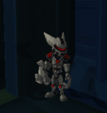 Ratchet_GoingCommando_BombEquip.gif Ratchet_GoingCommando_BombEquip.gif