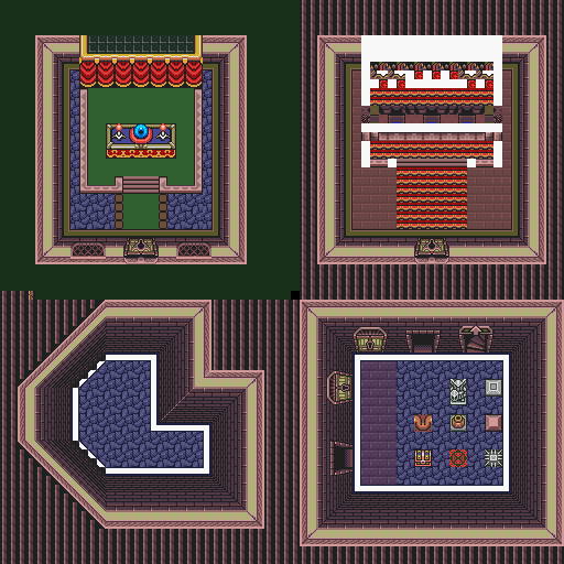 ALTTP_Kagiyascrbak+uminka-kcgxbak+uminkaco.png