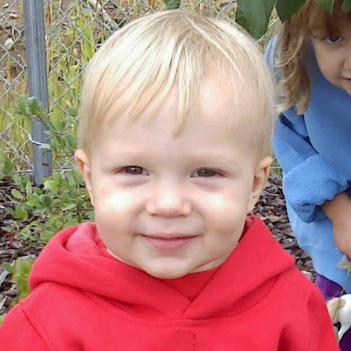 Nathaniel Nathaniel