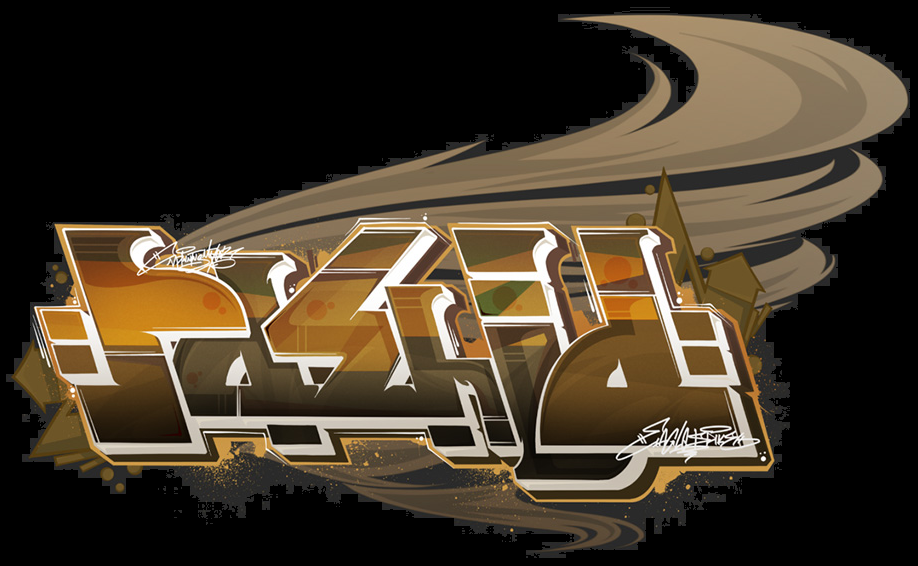 SF6PrereleaseRashidGraffitiLogoFinal.png