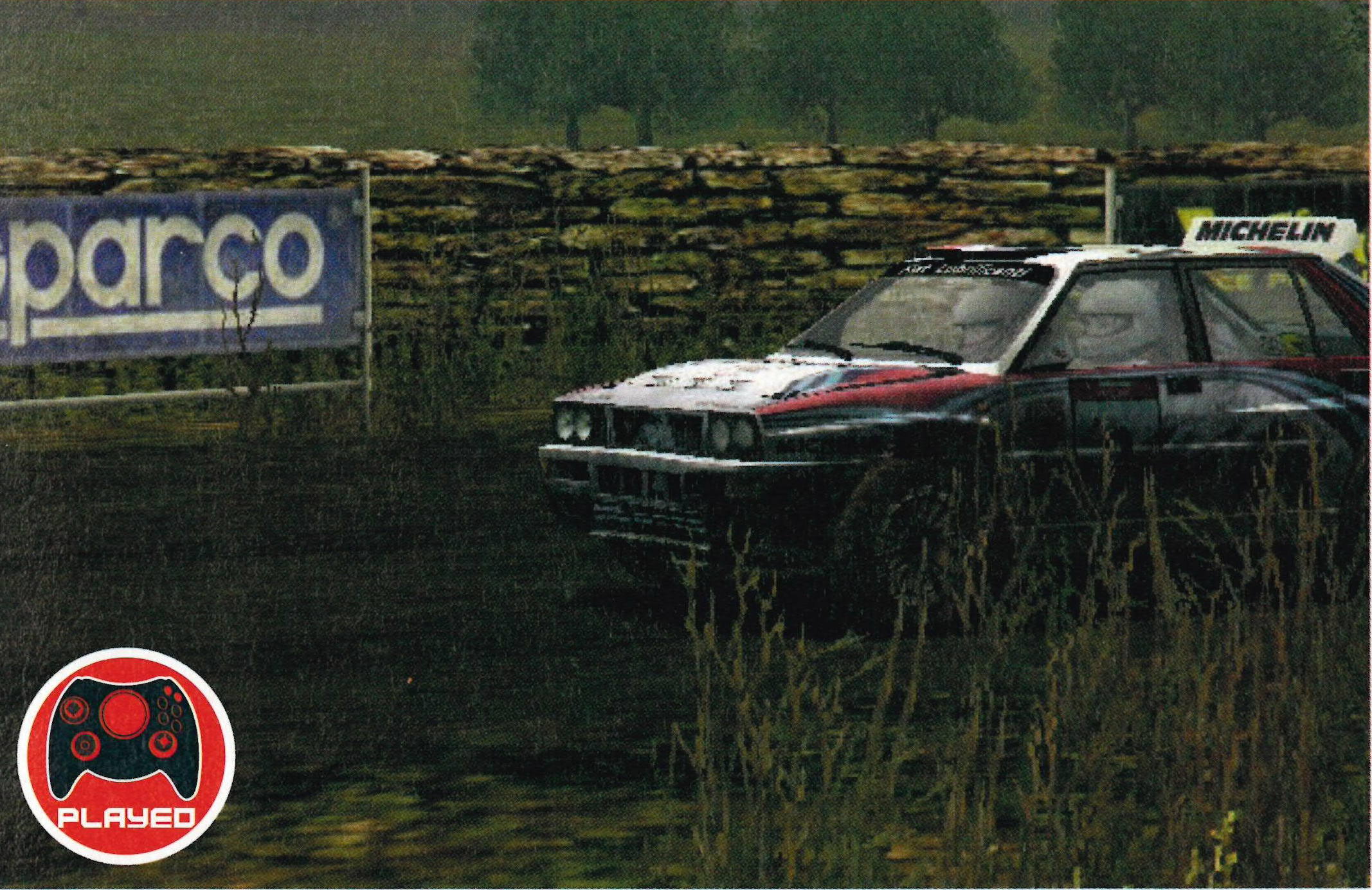 OXM_UK19_p55_screen2.png