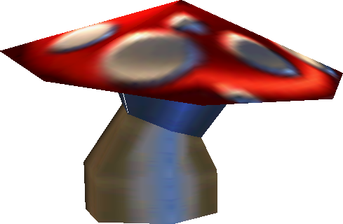 Dk64_mushroom.png