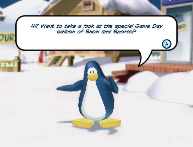 Mockup of hub02_village_Com_SSNPC_01.