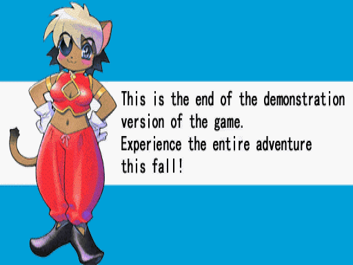 TailConcertoDemo_(2).png