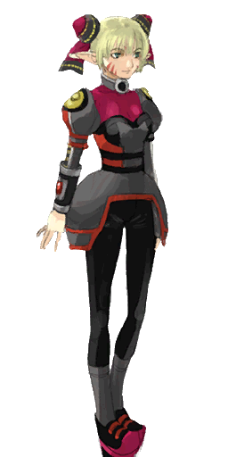 PSOEp3_D_Memoru_unused.y.png