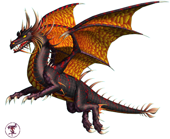 Mam7_prerelease_graphics_mm7lgdrag.png