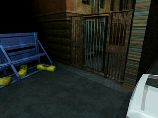 Biohazard_2_october_proto_ROOM119_0.png