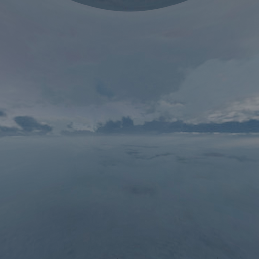 TBG-skybox-sky_temp01_01RT.png TBG-skybox-sky_temp01_01RT.png
