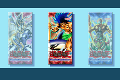 YGOWWE_Pack_16.png