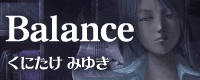 gfdmV-1101final.png