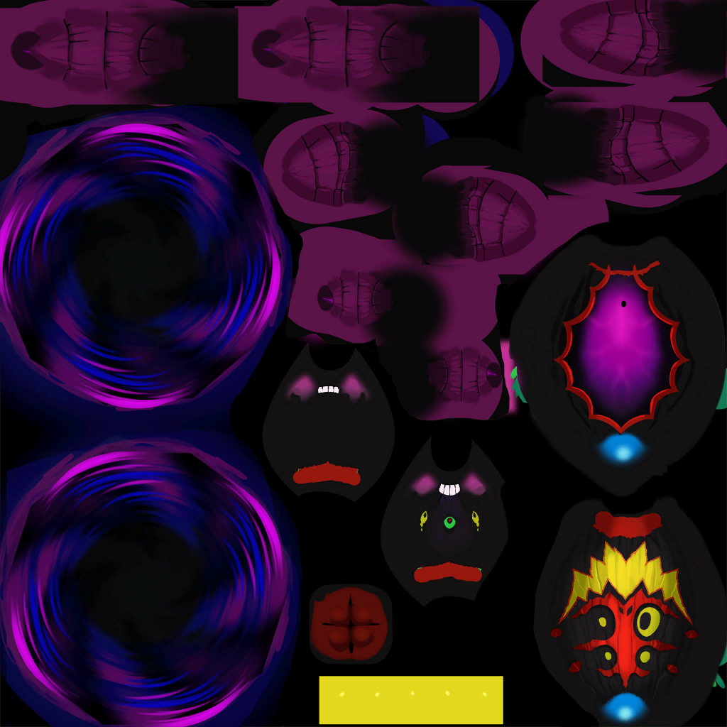 AHatIntime_subcon_spider_texture.png AHatIntime_subcon_spider_texture.png