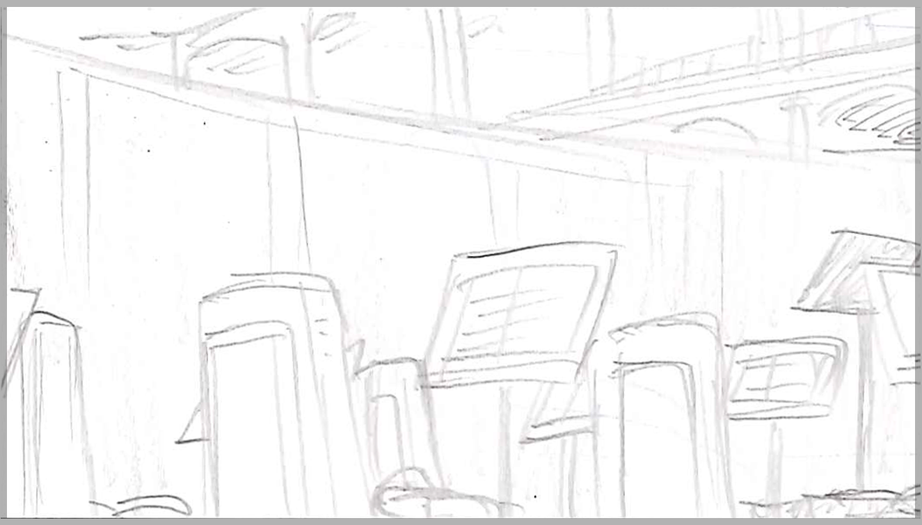 Tokyo-Mirage-Cutscene-Storyboard-1-48.png