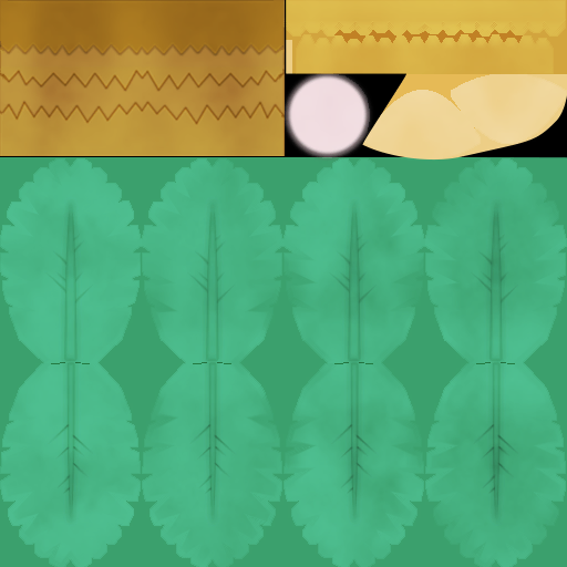 FinalLGPETexture003_1.png