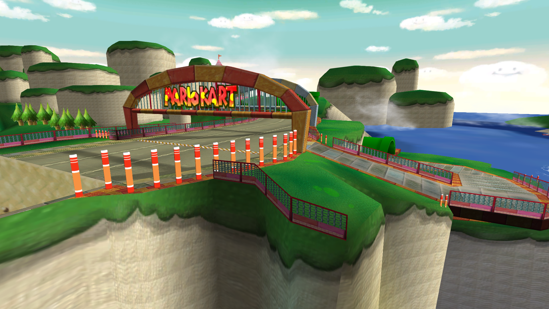 Gamecube-MKDD-MushroomBridge_Proto_Noclip-1.png